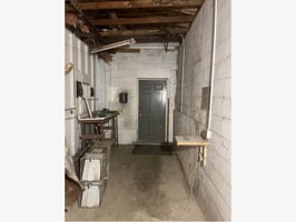 28248061
