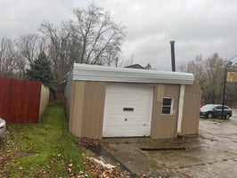28248022
