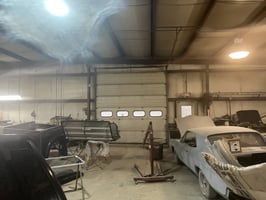 28248024