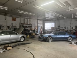 28248054