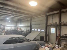 28248039