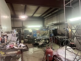 28248025