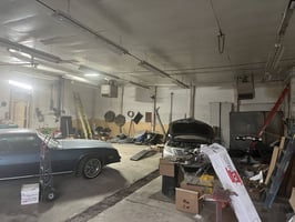 28248055