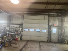 28248023