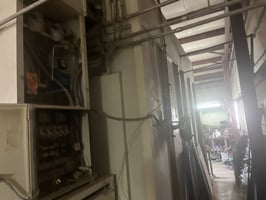 28248031