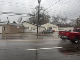 28248028
