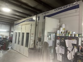 28248026