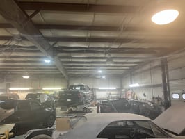 28248041