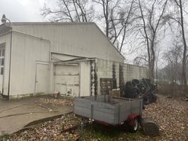 28248042