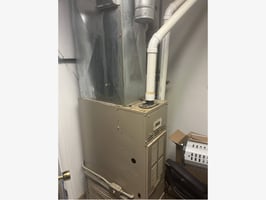 28248048