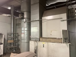 28248029