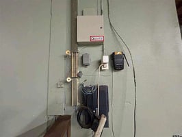 30075152