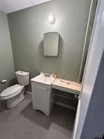 30075150