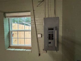 30075149