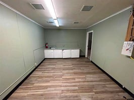 30075140
