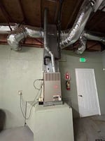 30075146