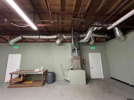 30075147