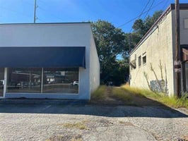 30075160
