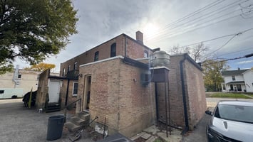 28235931