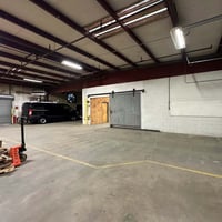 31678732