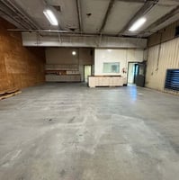 31678734