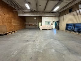 28236977