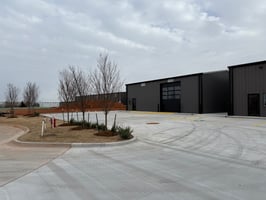29524886