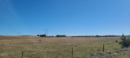 28253630