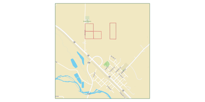 28236167