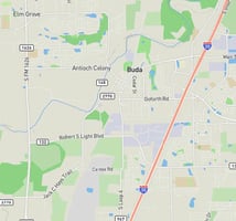 28237392
