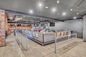 28237577