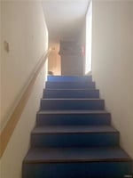 28242593