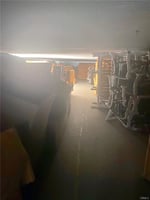 28242594