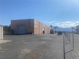 28242587