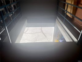 28242591