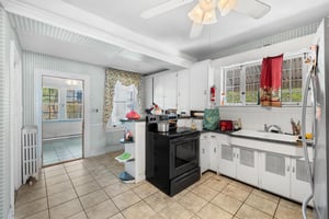 28239591