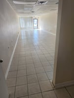 31737465