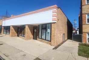 31737461