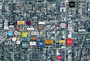 28240105