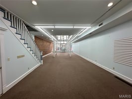 28240386