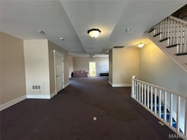 28240389