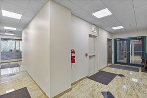 28240482