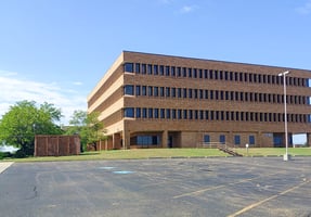 28240941