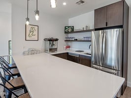 28241636