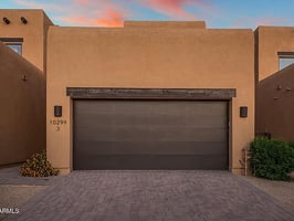 28241652