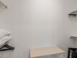 28241642