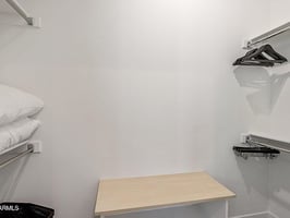 28241748