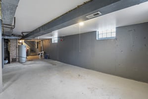 28240974