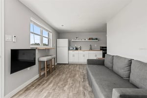 28242543
