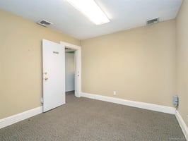 28243349
